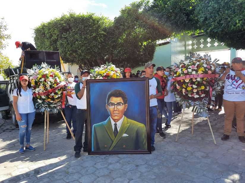 leonel-rugama-esteli